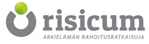 Risicum joustolaina ja kertalaina
